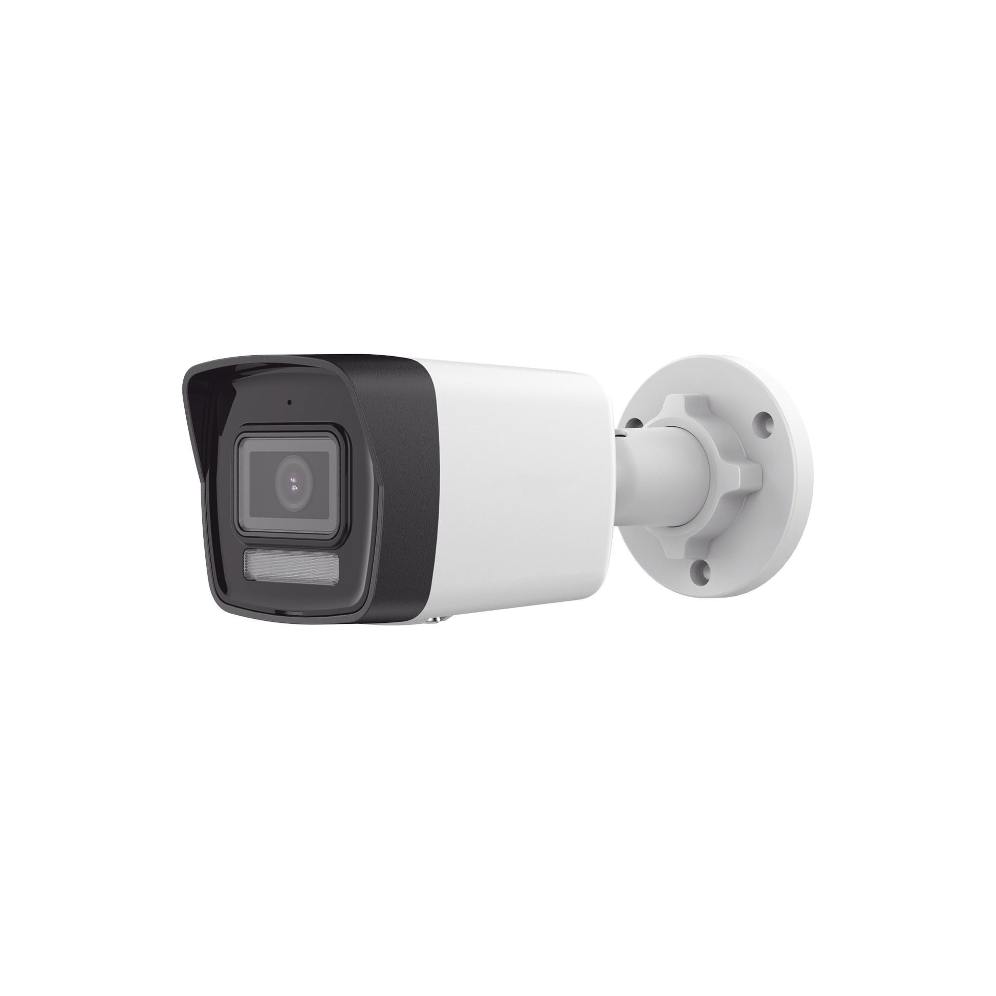 [DUAL LIGHT] BALA IP 4 MEGAPIXEL / LENTE 2.8 MM / 30 MTS IR + 30 MTS LUZ BLANCA / MICRÓFONO INTEGRADO / ACUSENSE LITE / EXTERIOR IP67 / H.265 / POE / MICRO SD-Cámaras IP y NVRs-HIKVISION-Bsai Seguridad & Controles