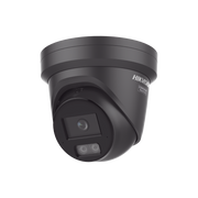 [DUAL LIGHT + COLORVU 3.0 + HIKAI] TURRET IP 6 MEGAPIXEL / LENTE 2.8 MM / 30 MTS IR + LUZ BLANCA / 2 MICROFONOS INTEGRADOS / EXTERIOR IP67 / WDR 130 DB / ACUSENSE 3.0 / METAL / NEMA 4X / ACUSEARCH-Cámaras IP y NVRs-HIKVISION-Bsai Seguridad & Controles