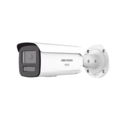 [DUAL LIGHT + COLORVU 3.0 + HIKAI] BALA IP 6 MEGAPIXEL / LENTE 4 MM / 60 MTS IR + LUZ BLANCA / EXTERIOR IP67 / WDR 130 DB / ACUSENSE 3.0 / METAL / NEMA 4X / ACUSEARCH-Cámaras IP y NVRs-HIKVISION-Bsai Seguridad & Controles