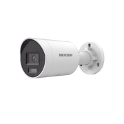 SWITCH POE PARA SOLUCIONES MOVILES / CONEXIÓN RJ45