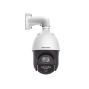 TERMINAL FACIAL POE WIFI CON PANTALLA DE 7" / EXTERIOR IP65 / 10,000 ROSTROS Y 50,000 TARJETAS / 10,000 HUELLAS (MÓDULO OPCIONAL) / ISAPI / ISUP 5.0 / CODIGOS QR Y BLUETHOOTH / INTERCOM SIP ESTANDAR / HIK-IA