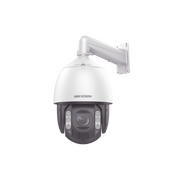 [ PROTECCIÓN ACTIVA ] PTZ IP 2 MEGAPIXEL / 20X ZOOM / COLORVU / 100 MTS LUZ BLANCA / 150 MTS IR / ACUSENSE (EVITA FALSAS ALARMAS) / IP66 / IK10 / ALERTA AUDIBLE 30 METROS Y LUZ ESTROBOSCÓPICA / AUTOSEGUIMIENTO 2.0 / HI-POE / RAPID FOCUS / MI-Cámaras IP y NVRs-HIKVISION-Bsai Seguridad & Controles
