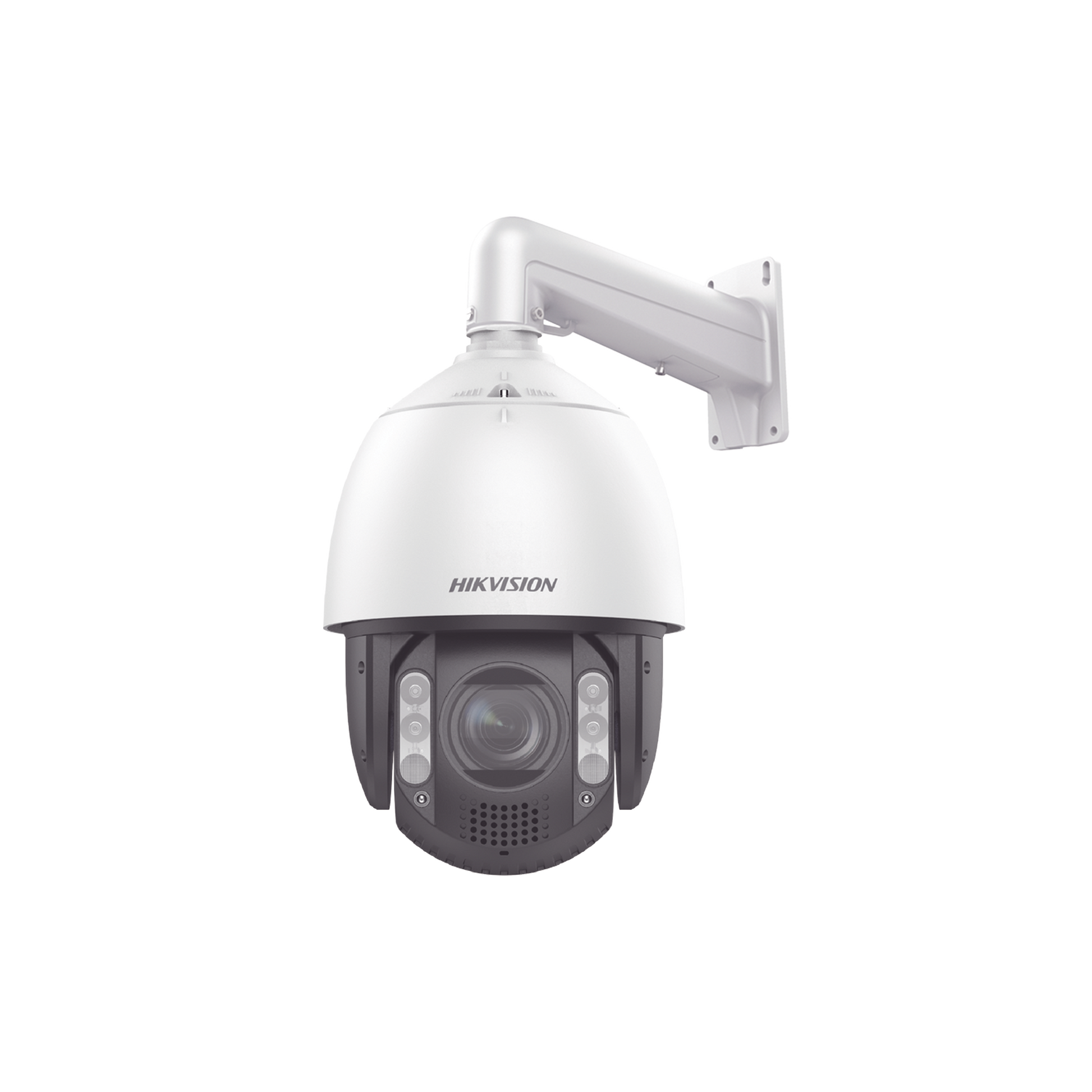 [ PROTECCIÓN ACTIVA ] PTZ IP 2 MEGAPIXEL / 20X ZOOM / COLORVU / 100 MTS LUZ BLANCA / 150 MTS IR / ACUSENSE (EVITA FALSAS ALARMAS) / IP66 / IK10 / ALERTA AUDIBLE 30 METROS Y LUZ ESTROBOSCÓPICA / AUTOSEGUIMIENTO 2.0 / HI-POE / RAPID FOCUS / MI-Cámaras IP y NVRs-HIKVISION-Bsai Seguridad & Controles