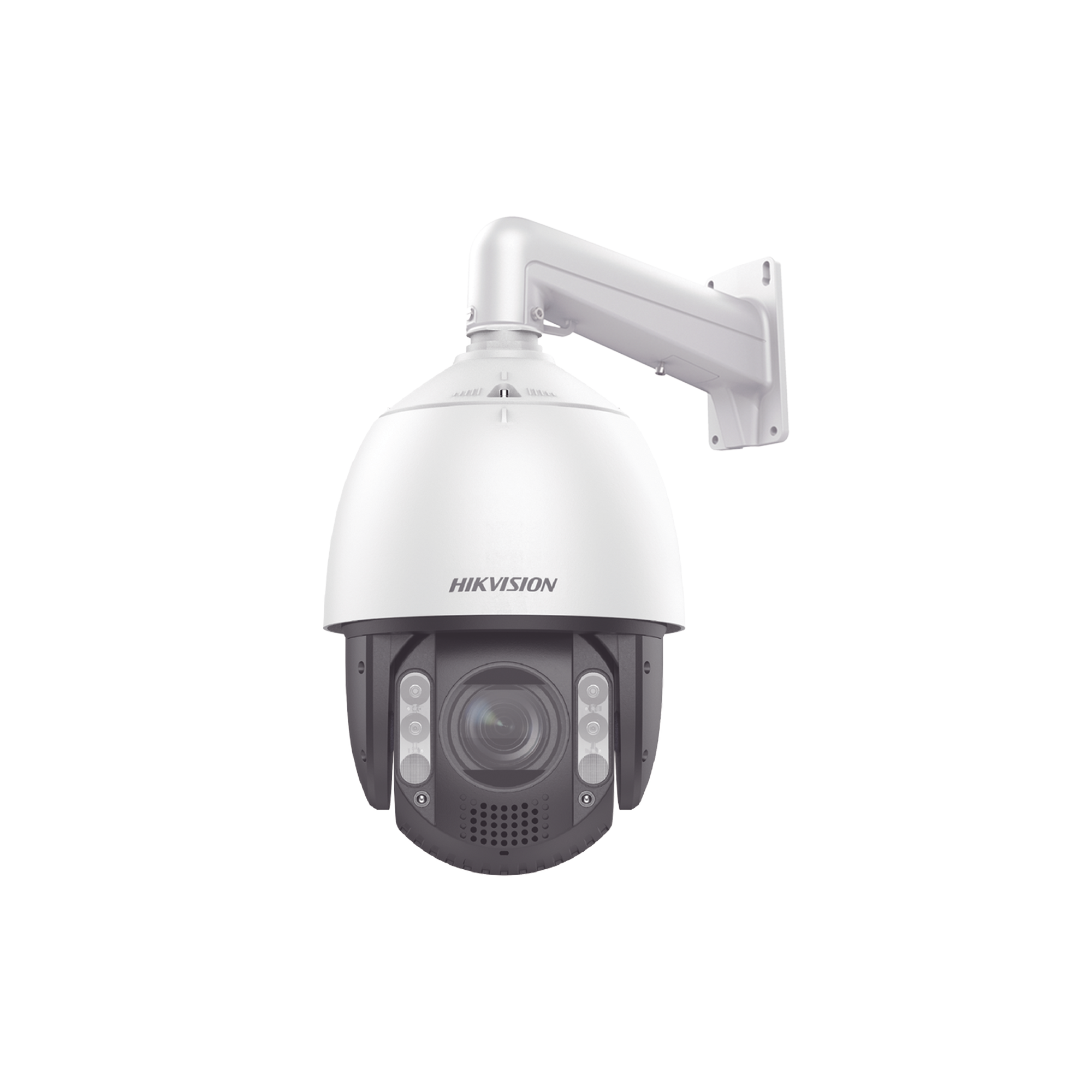 [ PROTECCIÓN ACTIVA ] PTZ IP 2 MEGAPIXEL / 20X ZOOM / COLORVU / 100 MTS LUZ BLANCA / 150 MTS IR / ACUSENSE (EVITA FALSAS ALARMAS) / IP66 / IK10 / ALERTA AUDIBLE 30 METROS Y LUZ ESTROBOSCÓPICA / AUTOSEGUIMIENTO 2.0 / HI-POE / RAPID FOCUS / MI-Cámaras IP y NVRs-HIKVISION-Bsai Seguridad & Controles