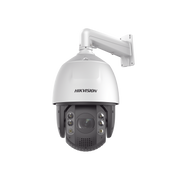 [ PROTECCIÓN ACTIVA ] DOMO PTZ IP 8 MEGAPIXEL / 25X ZOOM / 200 MTS IR / ACUSENSE (EVITA FALSAS ALARMAS) / IP66 / IK10 / ALERTA AUDIBLE Y LUZ ESTROBOSCÓPICA / AUTOSEGUIMIENTO 2.0 / HI-POE / DARKFIGHTER / RAPID FOCUS / MICROSD