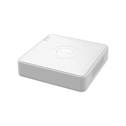 DVR 2 MEGAPIXEL (1080P) LITE / 8 CANALES TURBOHD / ACUSENSELITE (BUSQUEDA INTELIGENTE PERSONAS VEHICULOS) / 1 BAHÍA DE DISCO DURO / H.265+ / AUDIO POR COAXITRION Y AUDIO BIDIRECCIONAL / DETECCIÓN DE MOVIMIENTO 2.0 / SALIDA DE VÍDEO FU
