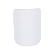 DETECTOR DE MOVIMIENTO INALÁMBRICO CON INMUNIDAD DE MASCOTAS DE 38 KG / DSC 433 MHZ-Detectores / Sensores-SFIRE-Bsai Seguridad & Controles