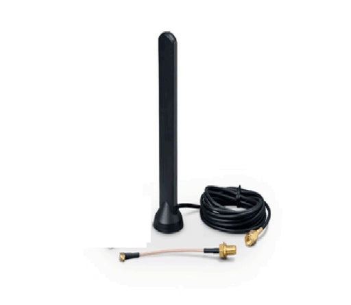 DSC ANTLTE-02 - LTE EXTENSION DE ANTENA DE 2 METROS PARA USO INTERIOR COMPATIBLE COMUNICADOR TL405-Accesorios - Alarmas-DSC-DSC1220030-Bsai Seguridad & Controles