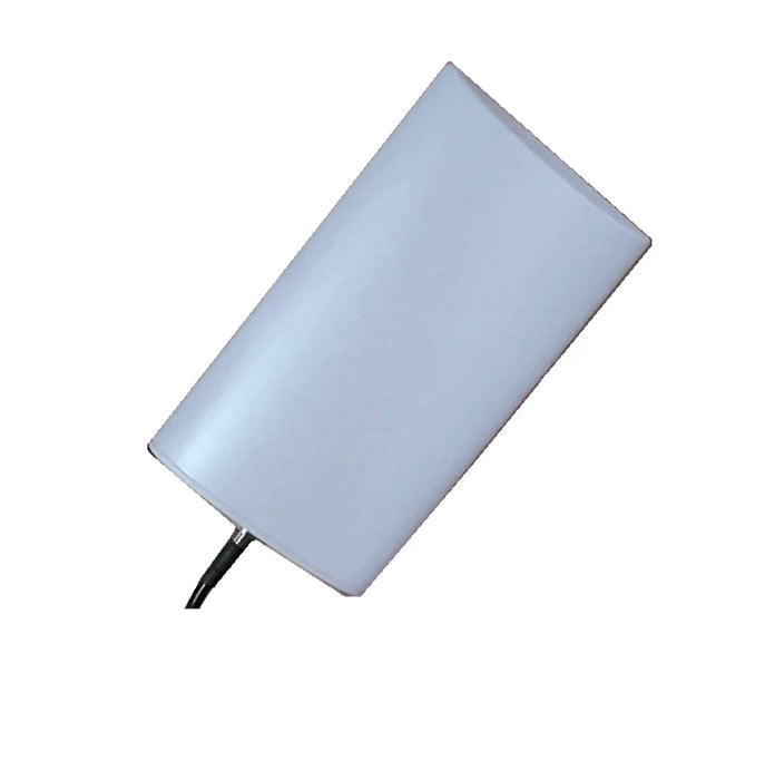 DSC ANTLTE-10 - LTE EXTENSIÓN DE ANTENA DE 10 METROS PARA USO EXTERIOR O INTERIOR COMPATIBLE COMUNICADOR TL405-Accesorios - Alarmas-DSC-DSC1220031-Bsai Seguridad & Controles