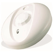 DSC BV501 - DETECTOR DE MOVIMIENTO PIR 360° CON CON TAMPER PARA MONTAJE EN TECHO-Sensores de Alarma-DSC-Bsai Seguridad & Controles