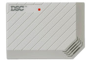DSC DG50AU 10PACK - PAQUETE DE 10 DETECTORES DE RUPTURA DE CRISTAL CABLEADOS. #PLANDEBENEFICIOS-Sensores de Alarma-DSC-Bsai Seguridad & Controles