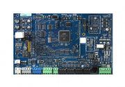 DSC-HS3128PCB- TARJETA SERIE PRO 128 ZONAS CON COMUNICADOR IP INTEGRADO-Paneles-DSC-Bsai Seguridad & Controles