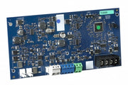 DSC HSM3350PCB - MODULO FUENTE SUPERVISADA 3A COMPATIBLE CON POWER SERIES PRO-Módulos-DSC-Bsai Seguridad & Controles