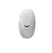 DSC LC202 - SENSOR DE MOVIMIENTO PIR INFRARROJO PASIVO CON SENSOR DE ROTURA DE CRISTALES Y GOLPES #NUEVOS2024-Sensores de Alarma-DSC-Bsai Seguridad & Controles