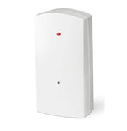 DSC LC205 - SENSOR DE ROTURA DE CRISTALES Y GOLPES-Sensores de Alarma-DSC-Bsai Seguridad & Controles