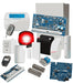 DSC NEO STARTER ESSENTIALS 2- PAQUETE PARA CERTIFICACIÓN TÉCNICA DSC (STARTER-ESSENTIALS) SOLO APLICA PARA PRESENCIAL EN SUCURSAL-Paquetes de Alarma-DSC-DSC2480065-Bsai Seguridad & Controles