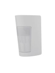 DSC PGP9914 - DETECTOR DE MOVIMIENTO INALÁMBRICO CON TECNOLOGÍA POWER G COMPATIBLE CON NEO, PRO, QOLSYS-Sensores de Alarma-DSC-Bsai Seguridad & Controles