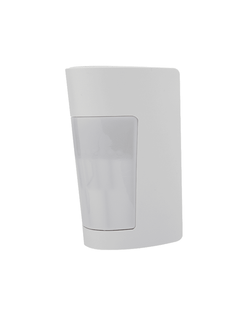 DSC PGP9914 - DETECTOR DE MOVIMIENTO INALÁMBRICO CON TECNOLOGÍA POWER G COMPATIBLE CON NEO, PRO, QOLSYS-Sensores de Alarma-DSC-Bsai Seguridad & Controles