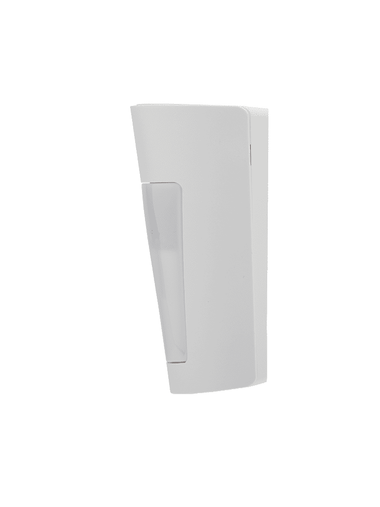 DSC PGP9914 - DETECTOR DE MOVIMIENTO INALÁMBRICO CON TECNOLOGÍA POWER G COMPATIBLE CON NEO, PRO, QOLSYS-Sensores de Alarma-DSC-Bsai Seguridad & Controles