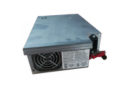 DSC SGPSU5600 - REFACCION FUENTE DE ALIMENTACIÓN PARA CENTRAL SYSTEM V 600W-Accesorios - Alarmas-DSC-Bsai Seguridad & Controles