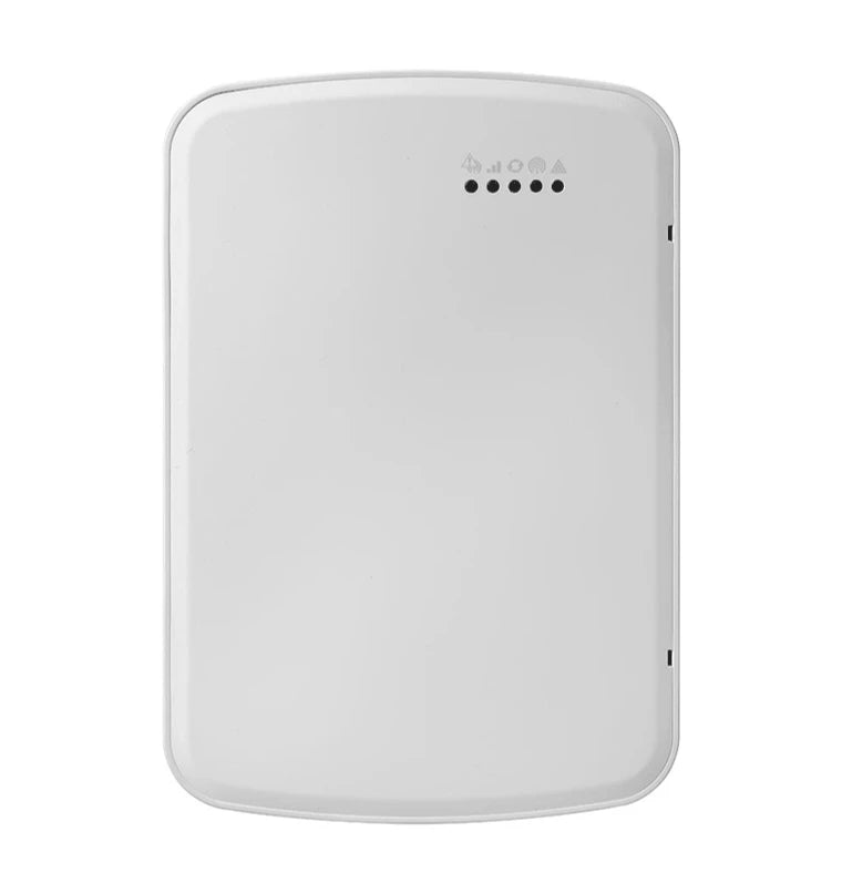 DSC TL880LEATLAT N - NEO COMUNICADOR ALARM.COM PARA NEO-Comunicadores y Transmisores-DSC-Bsai Seguridad & Controles