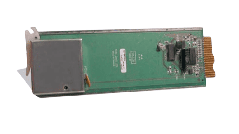 DSC SGPSC3 - CONTROLADOR DE UNIDAD DE PODER (SYSTEM III)-Centrales de Monitoreo y Complementos-DSC-Bsai Seguridad & Controles