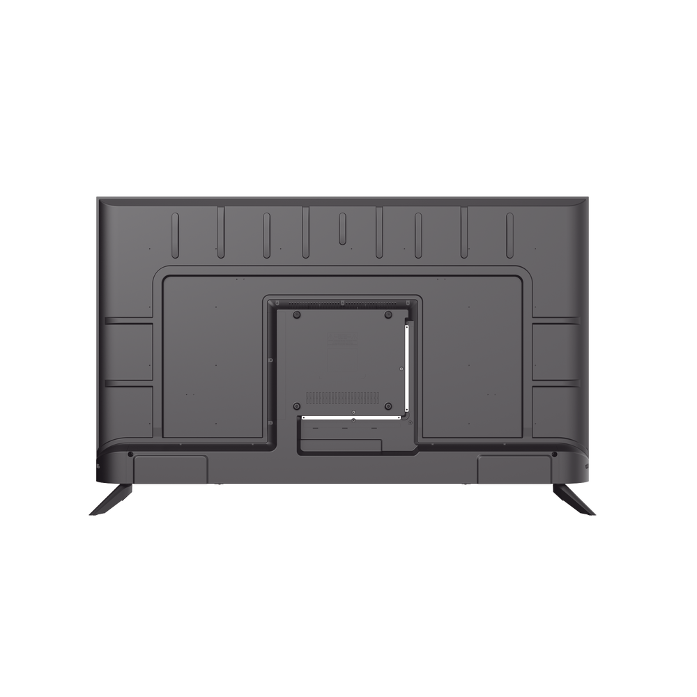 MONITOR LED 4K DE 50" / ENTRADA HDMI-VGA / COMPATIBLE CON MONTAJE VESA (200 X 200) / BOCINAS INTEGRADAS / USO 7/24-Monitores Pantallas y Mobiliario-HIKVISION-Bsai Seguridad & Controles