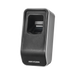 ENROLADOR USB DE HUELLAS PARA IVMS-4200 Y HIKCENTRAL / FACILITA EL ALTA DE HUELLAS AL SOFTWARE / CONEXIÓN USB / SDK GRATUITO PARA DESARROLLOS PROPIOS-Biométricos-HIKVISION-DS-K1F820-F-Bsai Seguridad & Controles