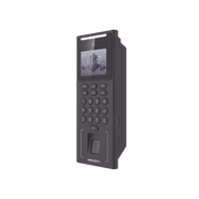 TERMINAL FACIAL MIN MOE WIFI CON BATERÍA DE RESPALDO / ADMINISTRABLE POR SMARTPHONE O NUBE /  ACCESO Y ASISTENCIA /500 ROSTROS Y LECTOR DE TARJETAS MIFARE / 3,000 HUELLAS / 3,000 TARJETAS