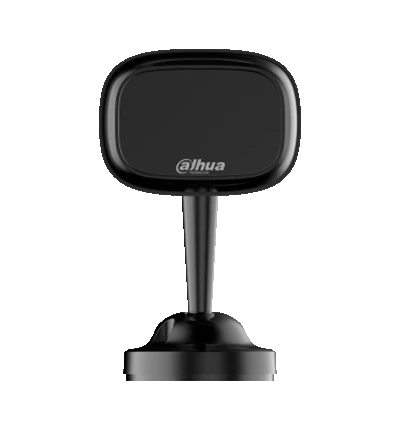 DAHUA DHI-DAE-CDM5110-CYN - CÁMARA PARA MONITOREO DE CONDUCTOR/ LENTE DE 4MM/ IR DE 3 MTS/ PARA DVR MOVIL/ ANALITICO DSM/ DETECTA CANSANCIO Y DISTRACCION EN ROSTRO DEL CONDUCTOR/ USO INTERIOR/ #DSM-Cámaras-DAHUA-Bsai Seguridad & Controles