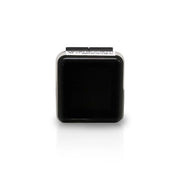 ANUNCIADOR DE SOLUCIONES ADAS/DSM PARA MDVR´S MERIVA STREAMAX MR-WATCH-Videovigilancia M&oacute;vil-MERIVA TECHNOLOGY - STREAMAX-Bsai Seguridad & Controles