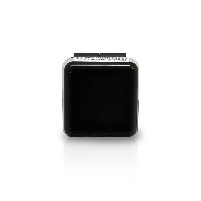 ANUNCIADOR DE SOLUCIONES ADAS/DSM PARA MDVR´S MERIVA STREAMAX MR-WATCH-Videovigilancia M&oacute;vil-MERIVA TECHNOLOGY - STREAMAX-Bsai Seguridad & Controles
