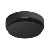 WIFIMAN WIZARD – ANALIZADOR DE ESPECTRO PORTÁTIL COMPATIBLE CON LA APLICACIÓN WIFIMAN PARA IOS Y ANDROID