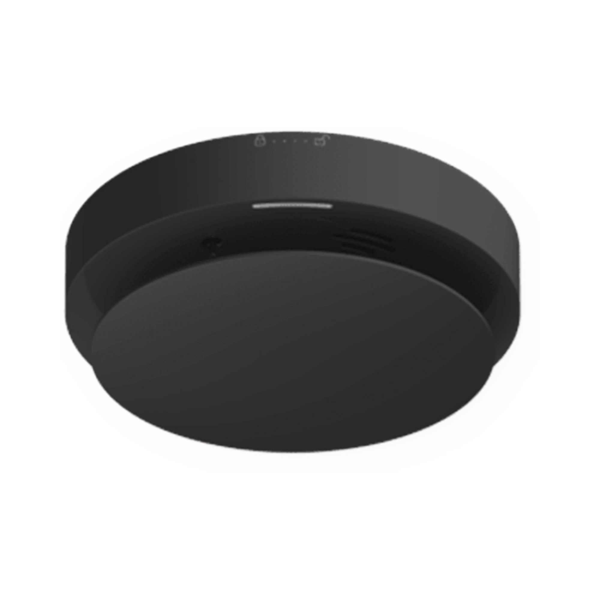 WIFIMAN WIZARD – ANALIZADOR DE ESPECTRO PORTÁTIL COMPATIBLE CON LA APLICACIÓN WIFIMAN PARA IOS Y ANDROID