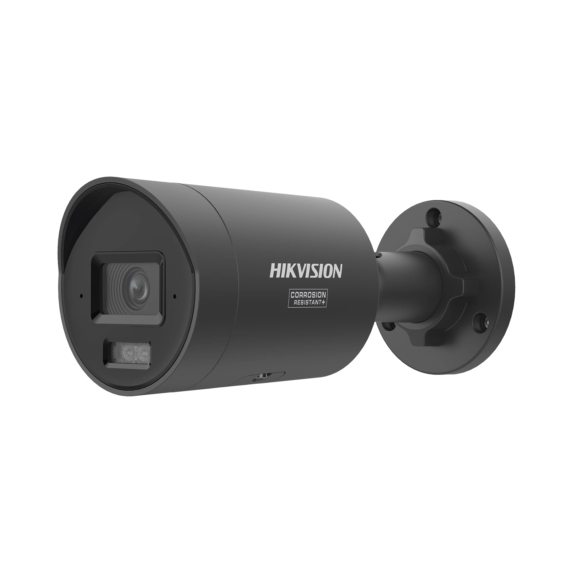 [DUAL LIGHT + COLORVU 3.0 + HIKAI] BALA IP 6 MEGAPIXEL / LENTE 2.8 MM / 40 MTS IR + LUZ BLANCA / 2 MICROFONOS INTEGRADOS / EXTERIOR IP67 / WDR 130 DB / ACUSENSE 3.0 / METAL / NEMA 4X / ACUSEARCH-Cámaras IP y NVRs-HIKVISION-DS-2CD2067G3-LI2UY(BLACK)-Bsai Seguridad & Controles