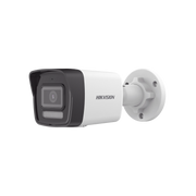 [DUAL LIGHT] BALA IP 4 MEGAPIXEL / LENTE 2.8 MM / 30 MTS IR + 20 MTS LUZ BLANCA / MICRÓFONO INTEGRADO / ACUSENSE / EXTERIOR IP67 / H.265 / POE / ONVIF / MICRO SD-Cámaras IP y NVRs-HIKVISION-DS-2CD3041G2-LIUF-Bsai Seguridad & Controles