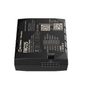 AVANZADO RASTREADOR VEHICULAR (GPS) 4G LTE CAT 1 Y 2G / IDENTIFICACIÓN DE CONDUCTORES / BLOQUEO REMOTO / DETECCIÓN DE JAMMER / SENSORES BLUETOOTH / MÚLTIPLES I/O / DOBLE SIM / RS485 / RS232 / DUALCAM-IoT, GPS y Telemática-TELTONIKA-Bsai Seguridad & Controles