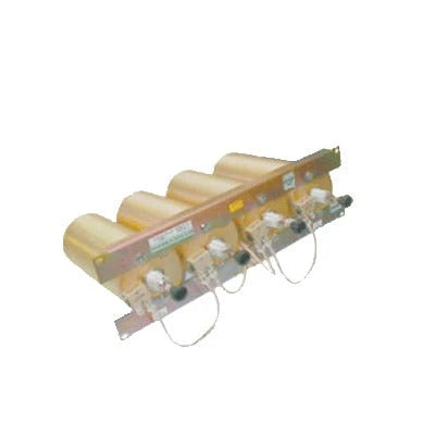 DUPLEXER PASA BANDA-RECHAZO DE BANDA, 406-430 MHZ, 4CAV.(4DIA.) 3 MHZ, 250 WATT, BNC HEMBRAS.-Filtros y Sistemas en RF-BIRD TECHNOLOGIES-Bsai Seguridad & Controles