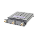 DUPLEXER SYSCOM EN UHF, 6 CAV. 403-430 MHZ, 50 WATT, 15MHZ SEP. RECHAZO DE BANDA, N HEMBRAS.-Filtros y Sistemas en RF-EPCOM INDUSTRIAL-Bsai Seguridad & Controles