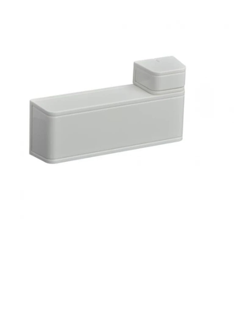 BOSCH I_RFUNA - TRANSMISOR UNIVERSAL / MONITOREO DE PUERTAS VENTANAS U OTRO CONTACTO SECO / DURACION BATERIA 60 MESES-Sensores de Alarma-BOSCH-Bsai Seguridad & Controles