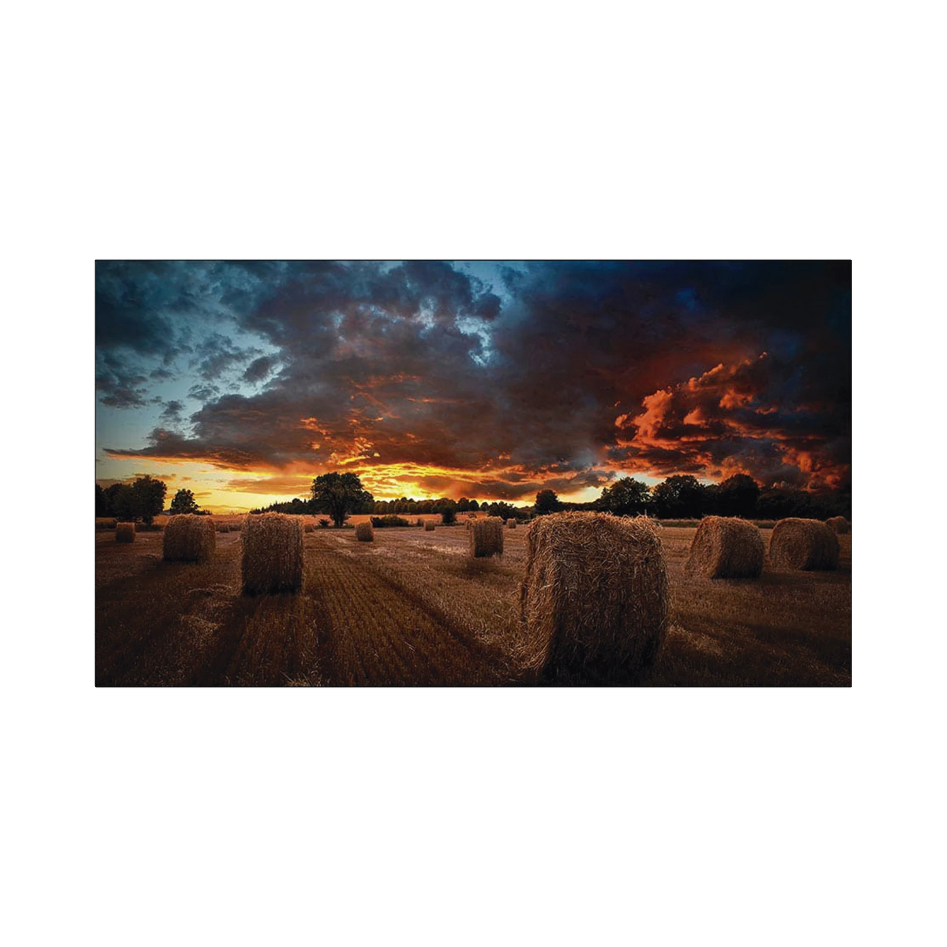 PANTALLA PROFESIONAL LED DE 46 PARA VIDEO WALL, FULL HD (1080P), HDMI/DVI-D, BISEL ULTRA DELGADO DE 2.25MM. COMPATIBLE VESA-Monitores Pantallas y Mobiliario-SAMSUNG ELECTRONICS-Bsai Seguridad & Controles