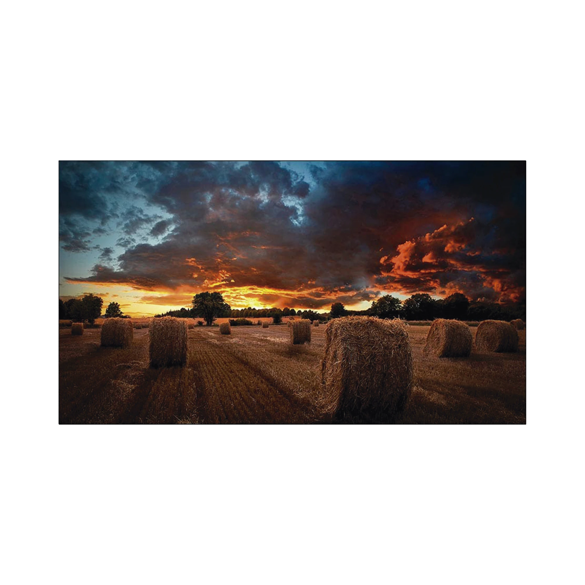 PANTALLA PROFESIONAL LED DE 46 PARA VIDEO WALL, FULL HD (1080P), HDMI/DVI-D, BISEL ULTRA DELGADO DE 2.25MM. COMPATIBLE VESA-Monitores Pantallas y Mobiliario-SAMSUNG ELECTRONICS-Bsai Seguridad & Controles