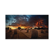 PANTALLA PROFESIONAL LED DE 55 PARA VIDEO WALL, FULL HD (1080P), HDMI/DVI-D, BISEL ULTRA DELGADO DE 2.3MM. COMPATIBLE VESA-Monitores Pantallas y Mobiliario-SAMSUNG ELECTRONICS-Bsai Seguridad & Controles