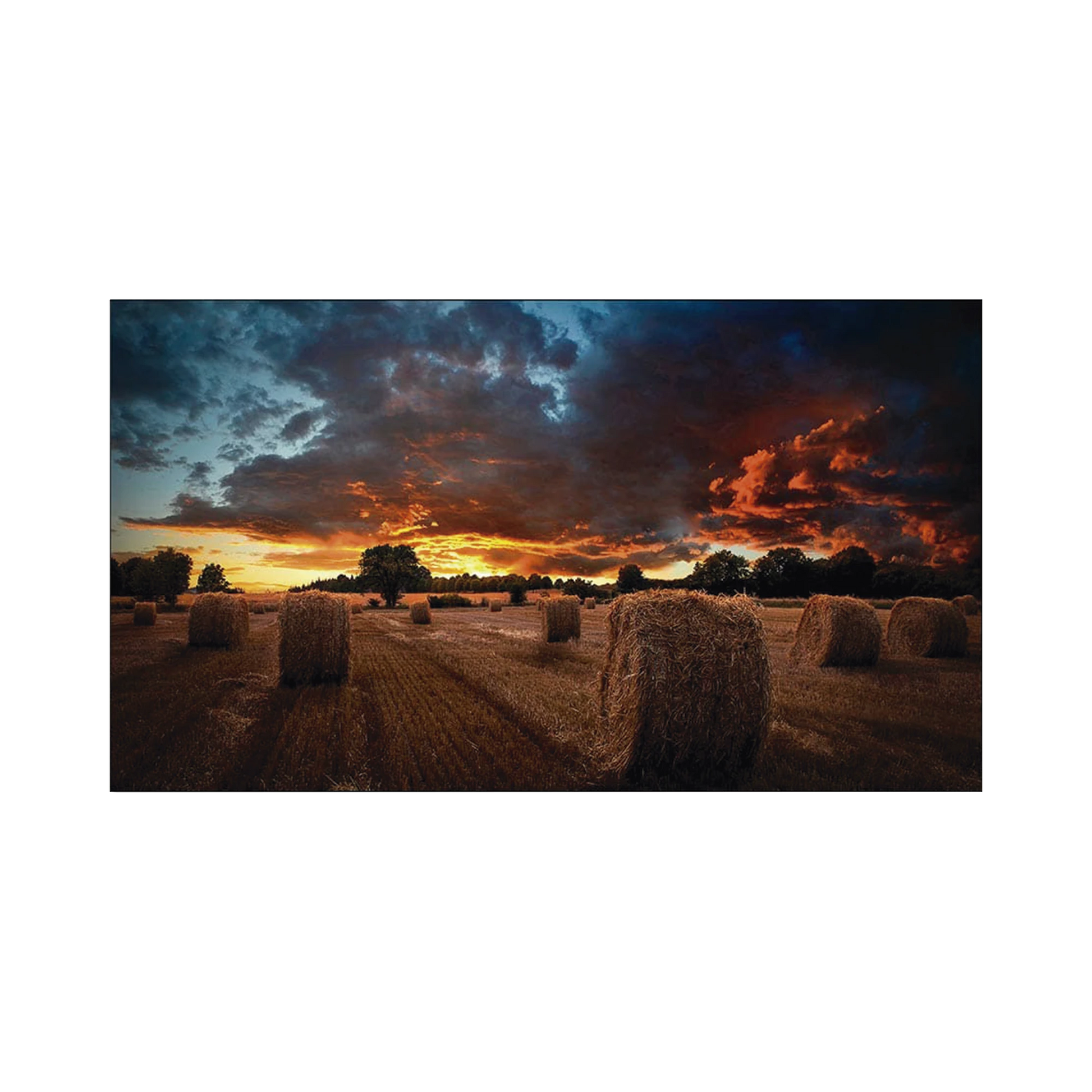 PANTALLA PROFESIONAL LED DE 55 PARA VIDEO WALL, FULL HD (1080P), HDMI/DVI-D, BISEL ULTRA DELGADO DE 2.3MM. COMPATIBLE VESA-Monitores Pantallas y Mobiliario-SAMSUNG ELECTRONICS-Bsai Seguridad & Controles