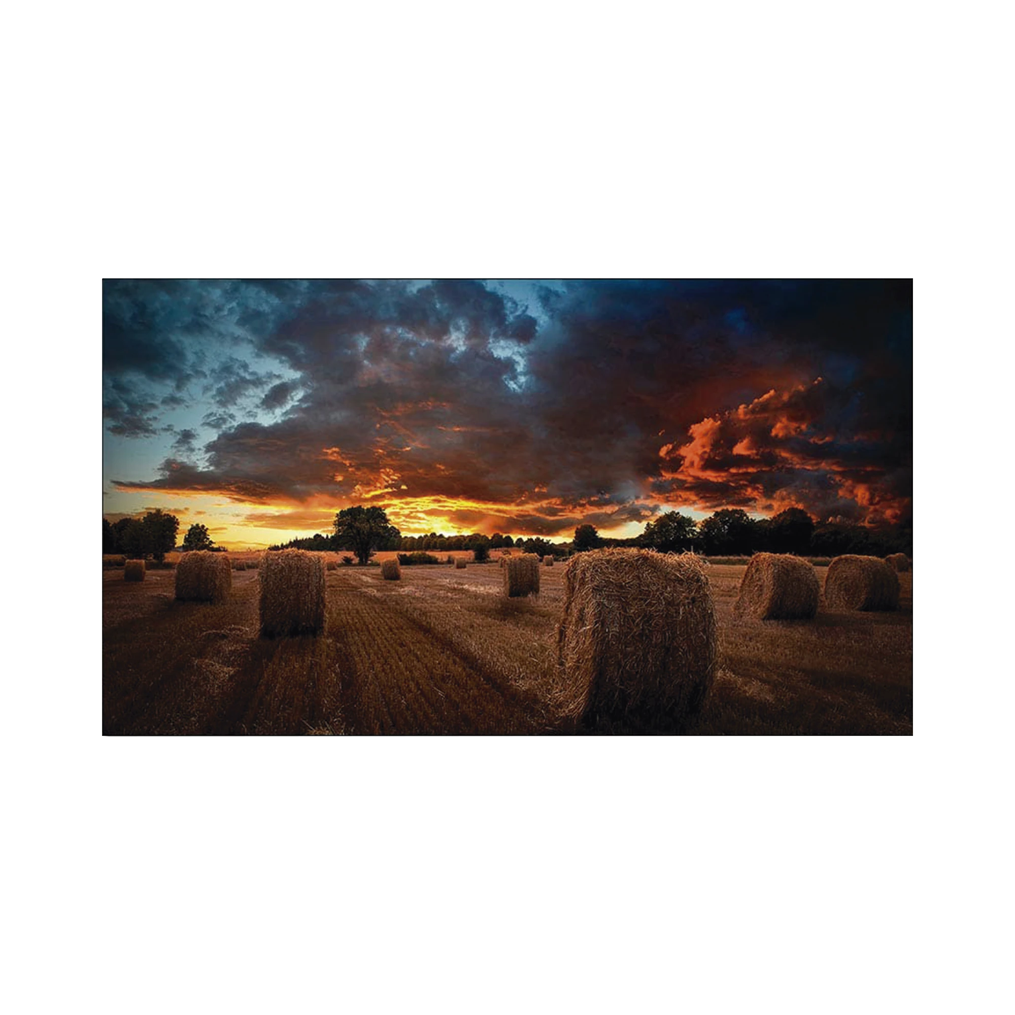 PANTALLA PROFESIONAL LED DE 55 PARA VIDEO WALL, FULL HD (1080P), HDMI/DVI-D, BISEL ULTRA DELGADO DE 2.3MM. COMPATIBLE VESA-Monitores Pantallas y Mobiliario-SAMSUNG ELECTRONICS-Bsai Seguridad & Controles