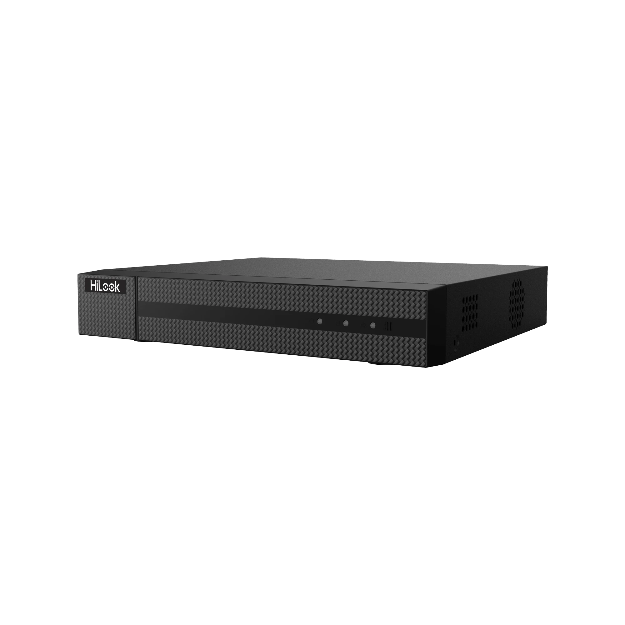 DVR 16 CANALES TURBOHD + 2 CANALES IP / 2 MEGAPÍXEL (1080P) LITE / ACUSENSE LITE (EVITA FALSAS ALARMAS) / AUDIO POR COAXITRON / 1 BAHÍA DE DISCO DURO / H.265+ / SALIDA DE VIDEO EN FULL HD-Cámaras y DVRs HD TurboHD / AHD / HD-TVI-HILOOK BY HIKVISION-Bsai Seguridad & Controles