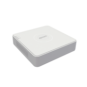 DVR 16 CANALES TURBOHD + 2 CANALES IP / 2 MEGAPIXEL (1080P) LITE / ACUSENSE LITE (EVITA FALSAS ALARMAS) / AUDIO POR COAXITRON / 1 BAHÍA DE DISCO DURO / H.265+ / SALIDA DE VIDEO FULL HD-Cámaras y DVRs HD TurboHD / AHD / HD-TVI-EPCOM PROFESSIONAL-Bsai Seguridad & Controles