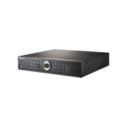 DVR 16 CANALES | SOPORTA HASTA 5MP | INCLUYE DISCO DE 2TB | ALMACENA HASTA 64TB | COMPRESIÓN H.264 | ENTRADA Y SALIDA ALARMA | ENTRADA Y SALIDA AUDIO-Cámaras y DVRs HD TurboHD / AHD / HD-TVI-IDIS-Bsai Seguridad & Controles