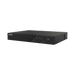 DVR 4 CANALES TURBOHD + 2 CANALES IP / 5 MEGAPIXEL LITE - 3K LITE / AUDIO BIDIRECCIONAL POR COAXITRON / RECONOCIMIENTO FACIAL / ACUSENSE (EVISTA FALSAS ALARMAS) / 1 BAHÍA DE DISCO DURO / SALIDA DE VIDEO EN FULL HD-Cámaras y DVRs HD TurboHD / AHD / HD-TVI-EPCOM PROFESSIONAL-EX-5004-TURBO-Bsai Seguridad & Controles