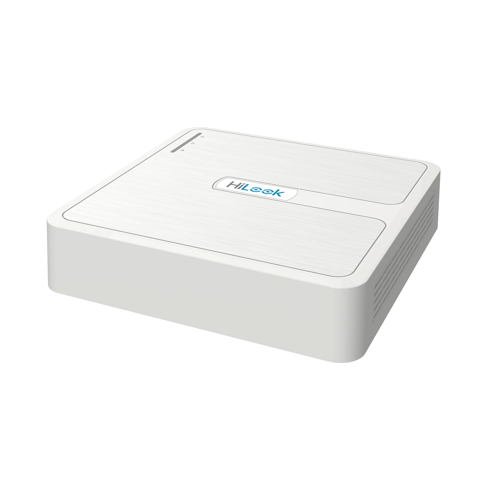 DVR 8 CANALES TURBOHD + 1 CANAL IP / 2 MEGAPÍXEL (1080P) LITE / ACUSENSE LITE (EVITA FALSAS ALARMAS) / AUDIO POR COAXITRON / 1 BAHÍA DE DISCO DURO / H.265+ / SALIDA DE VÍDEO FULL HD-Cámaras y DVRs HD TurboHD / AHD / HD-TVI-HILOOK BY HIKVISION-Bsai Seguridad & Controles